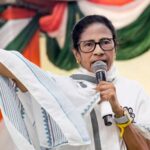 West bengal election result mamata banerjee decided to go on court regarding her defeat