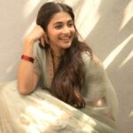 Actress pooja hegde favourite sandalwood actor is raj b shetty