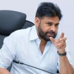 this is what pawan kalyan say about his and vijay comparison