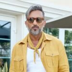 rapper honey singh shared how success made him arrogant