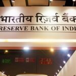 rbi important information new rules for Immovable Assets