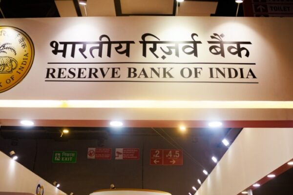 rbi important information new rules for Immovable Assets