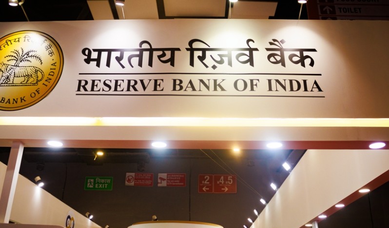 rbi important information new rules for Immovable Assets