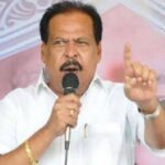 sara govindu statement about chetan ahimsa sandalwood