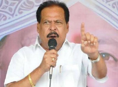 sara govindu statement about chetan ahimsa sandalwood