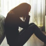 mental health issue increased to 95 percent within 3 decades says report