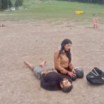 NIA Chargesheet regarding Pahalgam Attack
