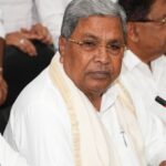 siddaramaiah becomes emotional after resignation