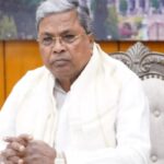 CM Siddaramaiah discussion with intellectuals regarding SIR