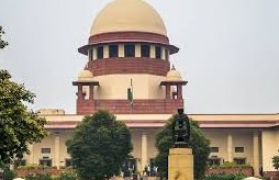 supreme court order about acid attack victims