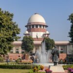 supreme court mandate tracking device and Speed Governor in transport vehicle