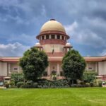 supreme court surprised after bihar police says rats destroyed evidence