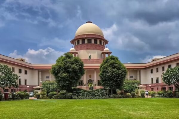 supreme court surprised after bihar police says rats destroyed evidence