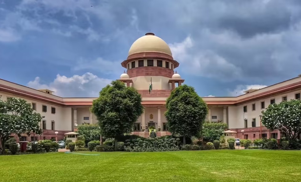 supreme court surprised after bihar police says rats destroyed evidence