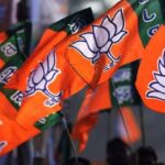 tamil nadu BJp trolled by people for social media post