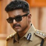 tamil nadu cm vijay cabinet details