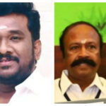 tamil nadu dmk minister lost election by one vote
