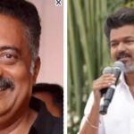 society is fan dominated prakash raj on vijay win