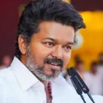 tamil nadu election tvk vijay won in 2 constancy
