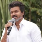 tamil nadu election axis my india prediction