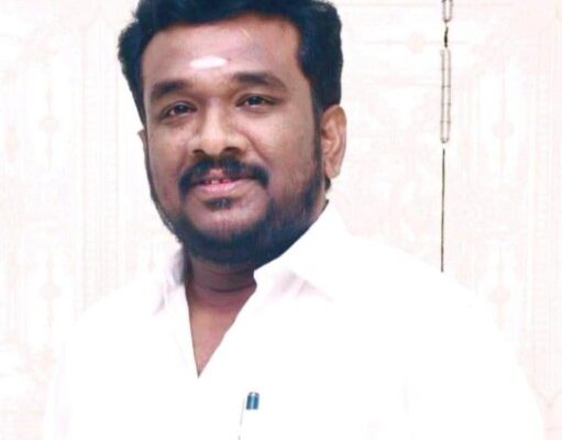 tamil nadu madras high court gives stay to TVK Tirupattur MLA voting big shock to tvk