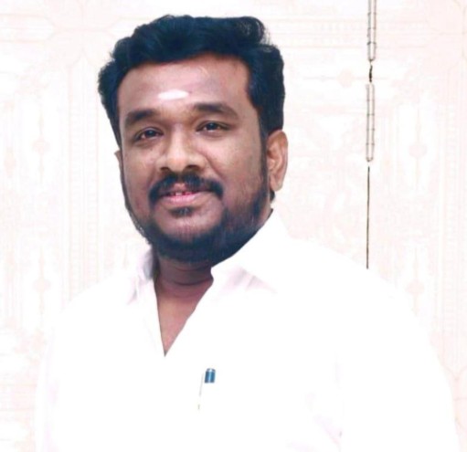 tamil nadu madras high court gives stay to TVK Tirupattur MLA voting big shock to tvk