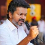 shock to vijay dmk and aidmk may form government