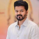 Vijay tvk party orders not place banner and poster