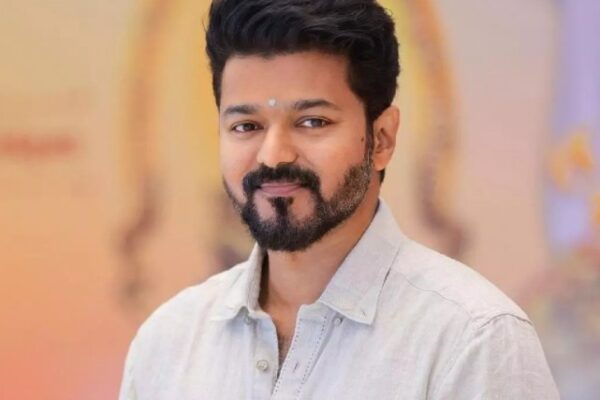 reason for tvk vijay win in tamil nadu assembly election