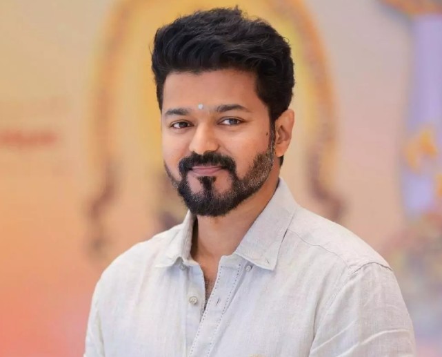 reason for tvk vijay win in tamil nadu assembly election