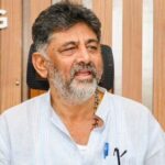 the two goddess who are behind dk shivakumar strength
