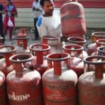 commercial lpg cylinder price hike
