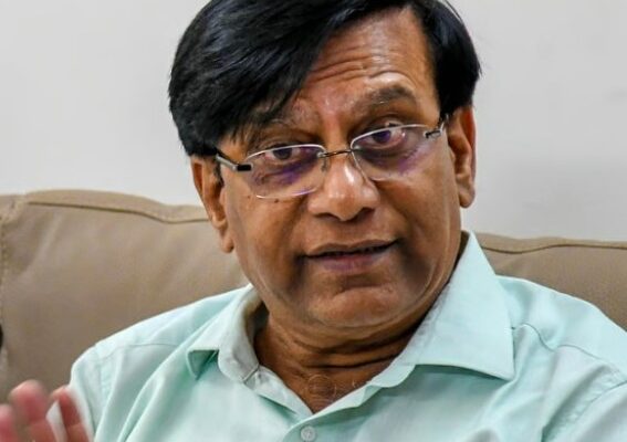 There is no change in cm Siddaramaiah post basaraja rayareddy confirms