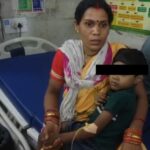 Crime 15 years boy lost life after eating watermelon