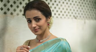 kollywood Trisha Krishnan to act in kamal and rajini film