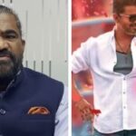 producer gives updated about vijays Jana Nayagan