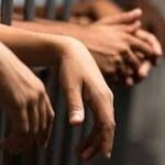 Thieves Dial Police Helpline For Rescue After Being Caught By Mob while doing theft