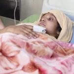viral news women delivered 4 babies over 5 days