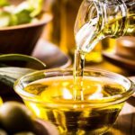 Edible Oil import price hike requested for government intervention