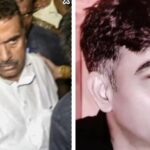 west Bengal PA murder case SIT formed