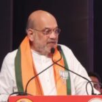 west bengal amit shah declared suvendu Adhikari as cm