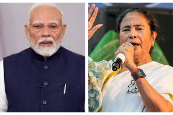 West Bengal bjp won TMC loss brutally