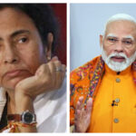 West Bengal assembly election points which helped BJP