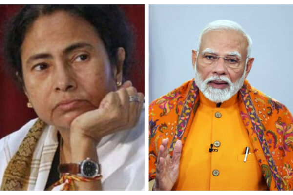 West Bengal assembly election points which helped BJP