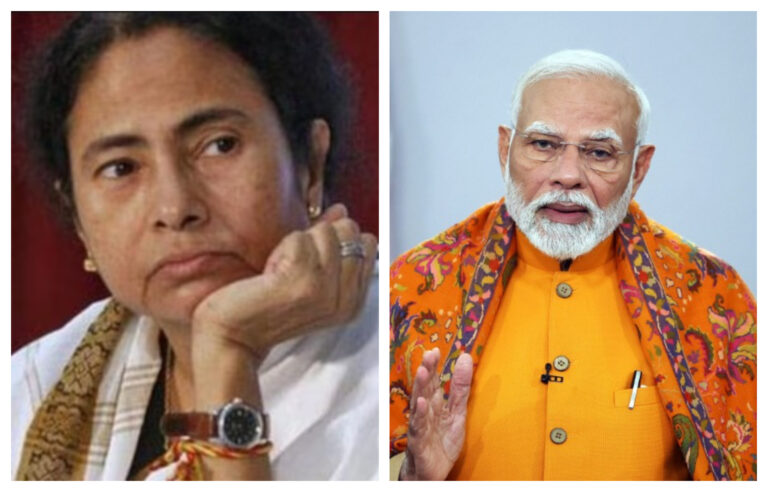 West Bengal assembly election points which helped BJP