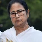 tmc lost deposit in west bengal fatta by poll election