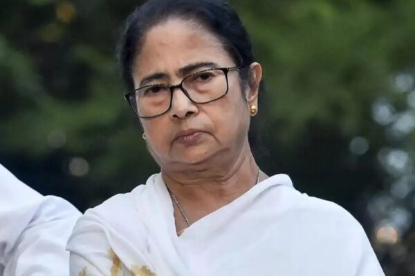 tmc lost deposit in west bengal fatta by poll election