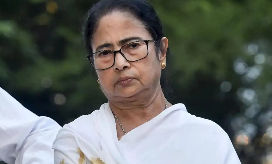 tmc lost deposit in west bengal fatta by poll election