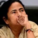 these are the main reason to loss of mamata Banerjee in west Bengal