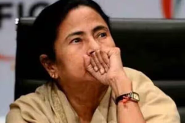 these are the main reason to loss of mamata Banerjee in west Bengal